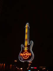 Hard-rock-cafe-3366588-featured