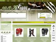 Maxfight-4965322-featured