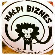 Małpi-biznes-3564915-featured