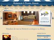 Momento-pizza-4955135-featured