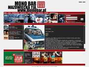 Mono-bar-4964892-featured