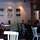 Mucha-nie-siada-3689112-featured