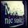 Mucha-nie-siada-3689113-featured