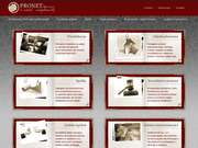 Pronet-sp-z-o-o-4967011-featured
