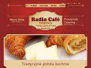 Radio-cafe-4970071-featured