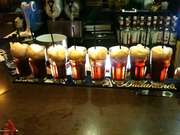 Rozbiegówka-shot-bar-4083956-featured
