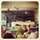 Sam-kameralny-kompleks-gastronomiczny-4057263-featured