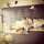Sam-kameralny-kompleks-gastronomiczny-4057265-featured