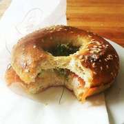 Sam-kameralny-kompleks-gastronomiczny-4057266-featured