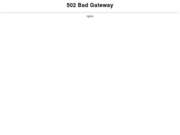 Sen-pszczoły-4970871-featured