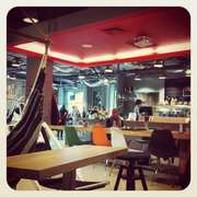 Sin-fronteras-cafe-3689840-featured