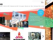 Soho-factory-mińska-4957509-featured