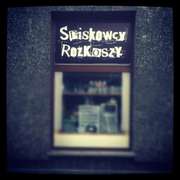 Spiskowcy-rozkoszy-3885463-featured