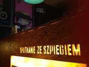Spotkanie-ze-szpiegiem-4084069-featured