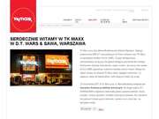 Tkmaxx-4968657-featured