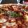 Vapiano-4085876-featured