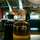 Vapiano-4085877-featured
