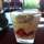 Vapiano-4085880-featured
