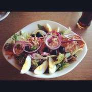 Vapiano-4085881-featured