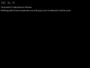 Vogue-4968756-featured