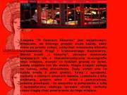 W-oparach-absurdu-4965022-featured