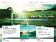 Swarovski-kristallwelten-4957388-featured