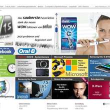 0815-online_4969974_card