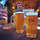 1516-brewing-company-12992-featured
