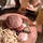 1516-brewing-company-2298-featured
