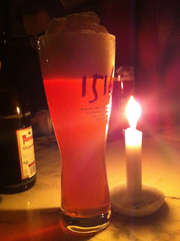 1516-brewing-company-2423232-featured