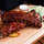 1516-brewing-company-3886-featured