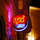 1516-brewing-company-3887-featured