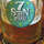 7-stern-bräu-10691-featured