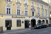 7-stern-bräu-10692-featured