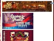A-danceclub-andagio-4969854-featured