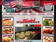 A-j-s-quick-2-eat-4955243-featured