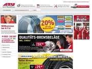 A-t-u-auto-teile-unger-zwerchäckerwegasse-4965968-featured