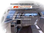 Action-limousine-stretch-limousine-4961020-featured