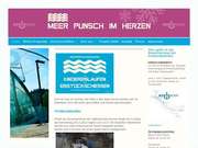 Adria-wien-4968451-featured