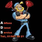 Ads-abflussdienst-service-e-u-7422-featured