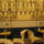 Aida-kaiserstrasse-1063-featured