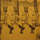 Aida-kaiserstrasse-1064-featured