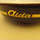 Aida-kaiserstrasse-1066-featured