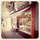 Aida-kaiserstrasse-12547-featured