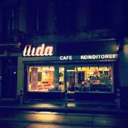 Aida-kaiserstrasse-3365901-featured