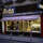 Aida-kaiserstrasse-5949-featured