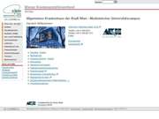 Akh-allgemeines-krankenhaus-d-stadt-wien-4970556-featured