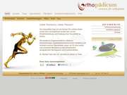 Akta-yaser-michael-dr-4956256-featured