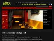 Albertgasse-39-4973045-featured