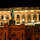 Albertina - 12.08.10